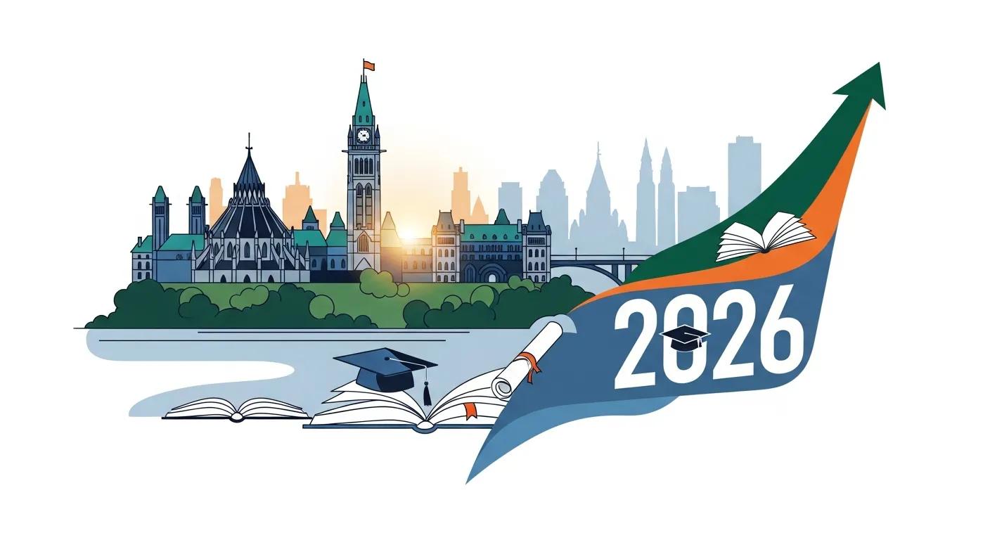 Overview of top schools in Ottawa, 2026