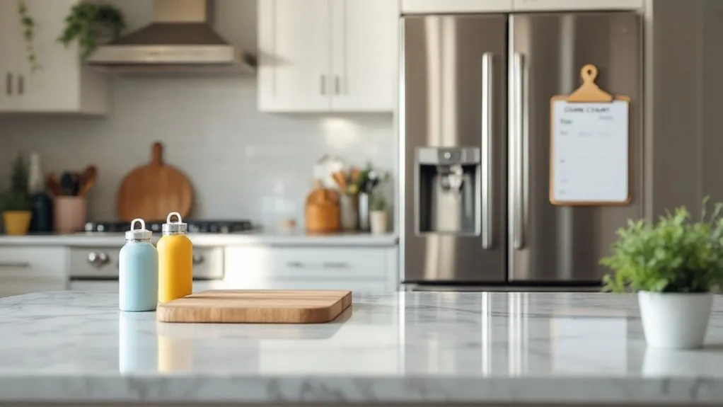 How to Keep Your Home Cleaner, Longer – Without Working Harder 5 624ce229 0cd4 43da a498 c0065d1285b3