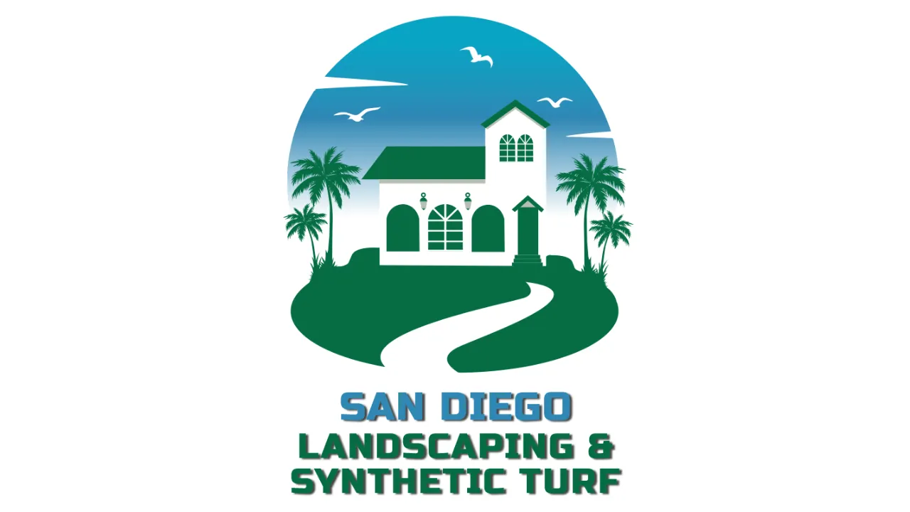 Top 10 Best Landscape Design & Synthetic Turf in San Diego County, California Top 10 Best Landscape Design & Synthetic Turf in San Diego County, California