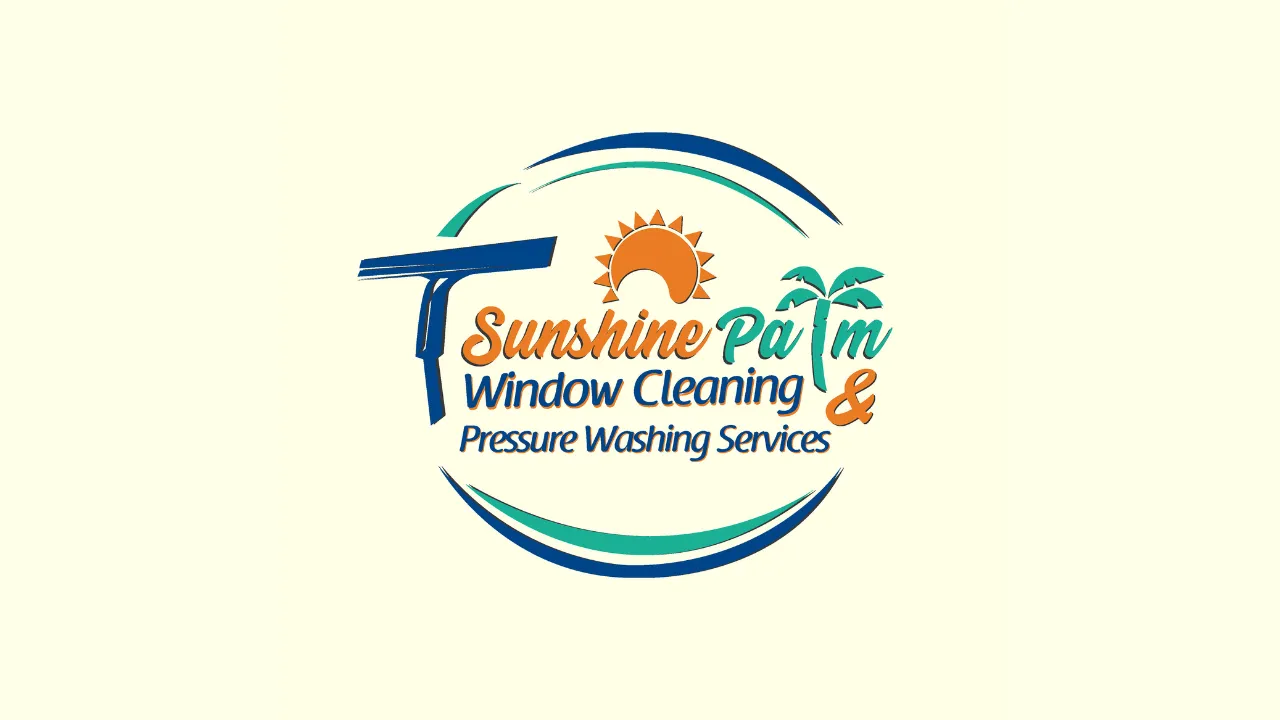 Top 10 Best Window Cleaning & Pressure Washing in Coachella Valley Area