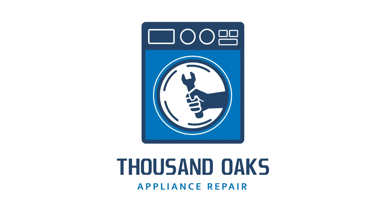 Top 10 Best Appliance Repair in Ventura County, California