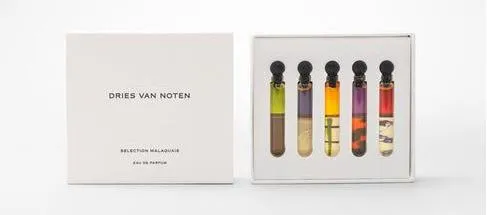 How Do You Package Specific Makeup Products for Shipping