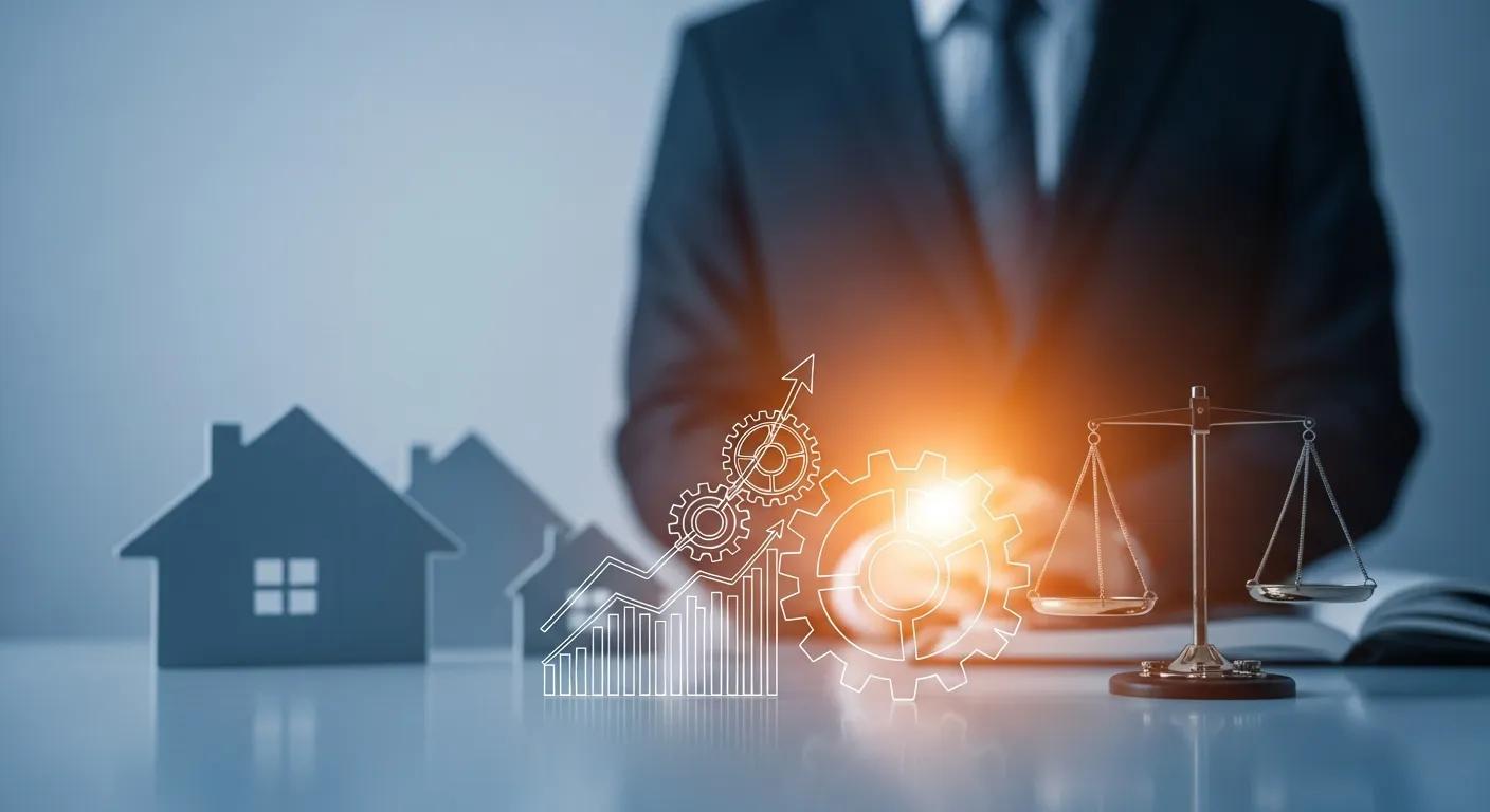 Master Home Sale Negotiation Tactics