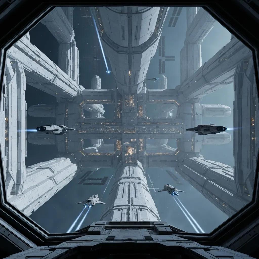 Patient reviewing medical bills in a cozy home setting, highlighting the financial burden of healthcare costs