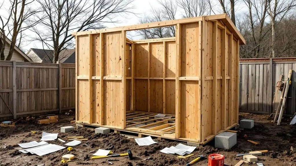 Avoid These Common Mistakes When Installing a Garden Shed in Zelienople 3 74be9574 daee 4896 82a7 0413abb009ac