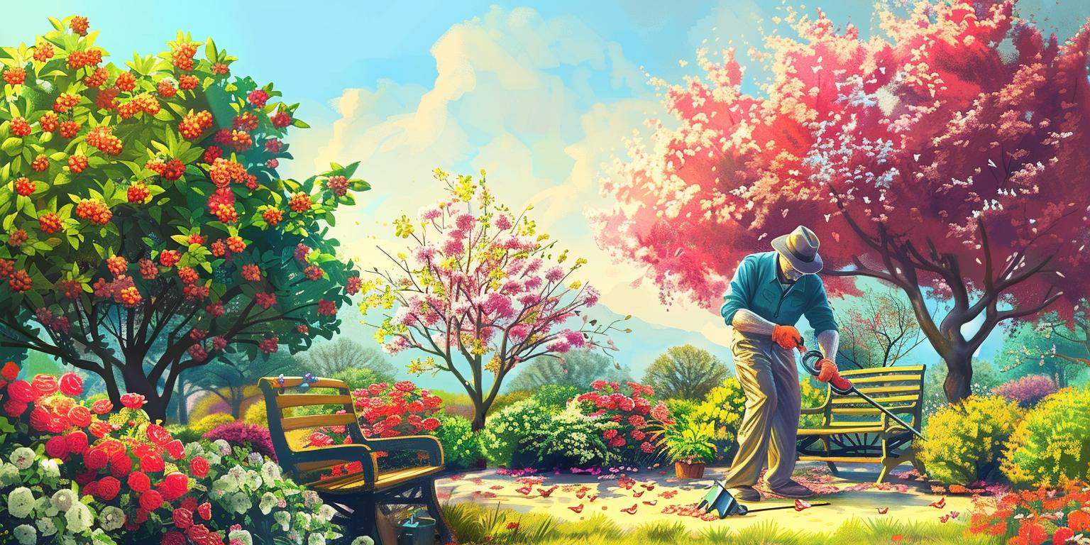 Selective Pruning