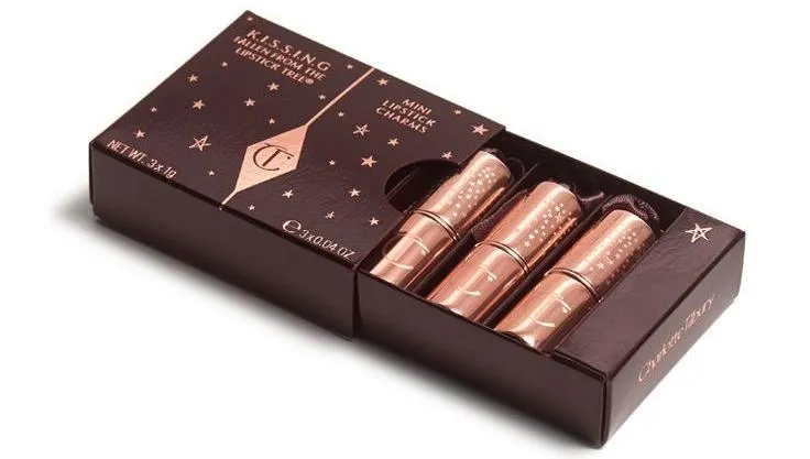 How Does Packaging Design Influence the Cost of High-End Cosmetics 