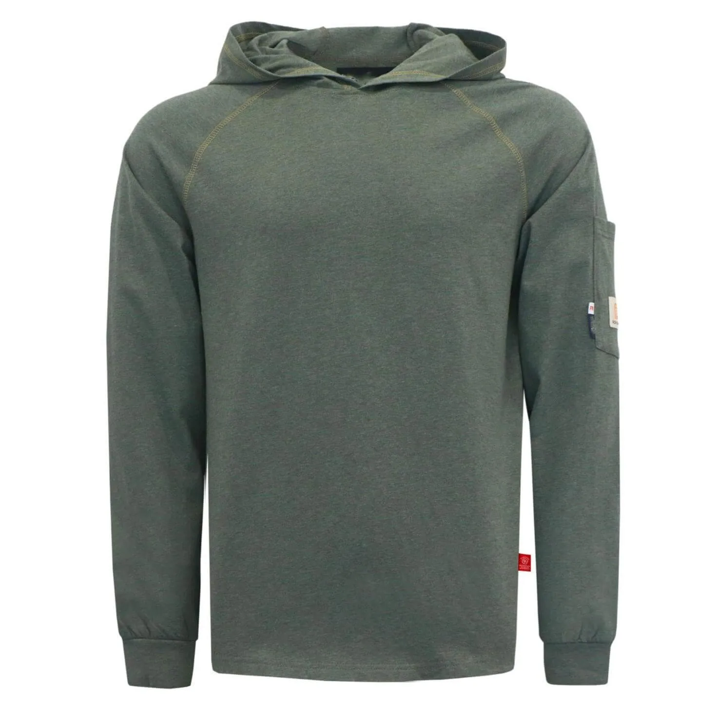 Quels produits chimiques et pratiques devez-vous éviter sur les vêtements ignifugés ?