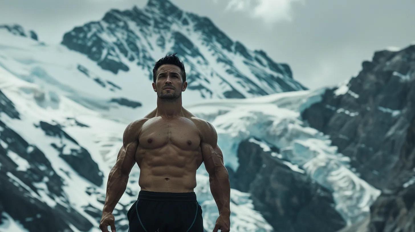 What are SARMs