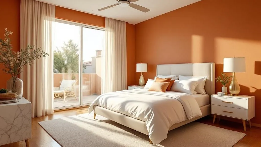 How Regular Cleaning & Deep Cleans Help Short-Term Rentals in Tucson Maintain 5-Star Ratings