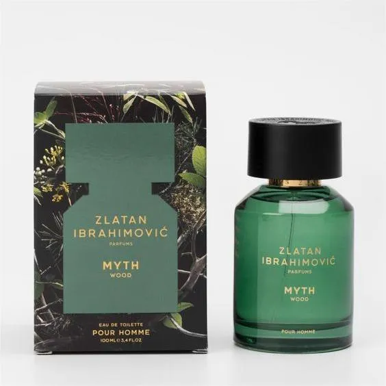 What Makes Essential Oil Samples Special, and Why Does Packaging Matter So Much