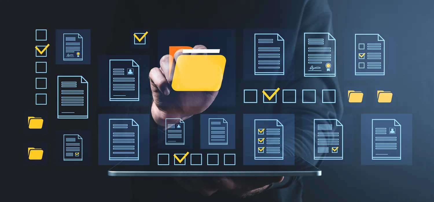 Bluemoon Stoke Digital Compliance