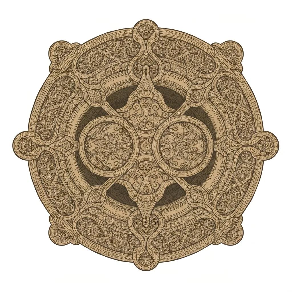 Families enjoying kayaking, paddleboarding, and fishing on Lake Blue Ridge