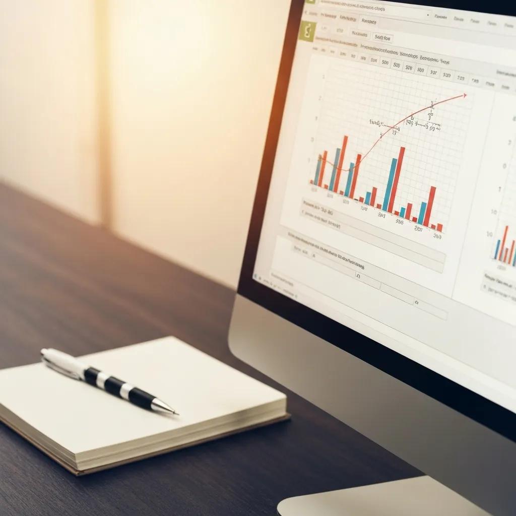 Financial Modeling