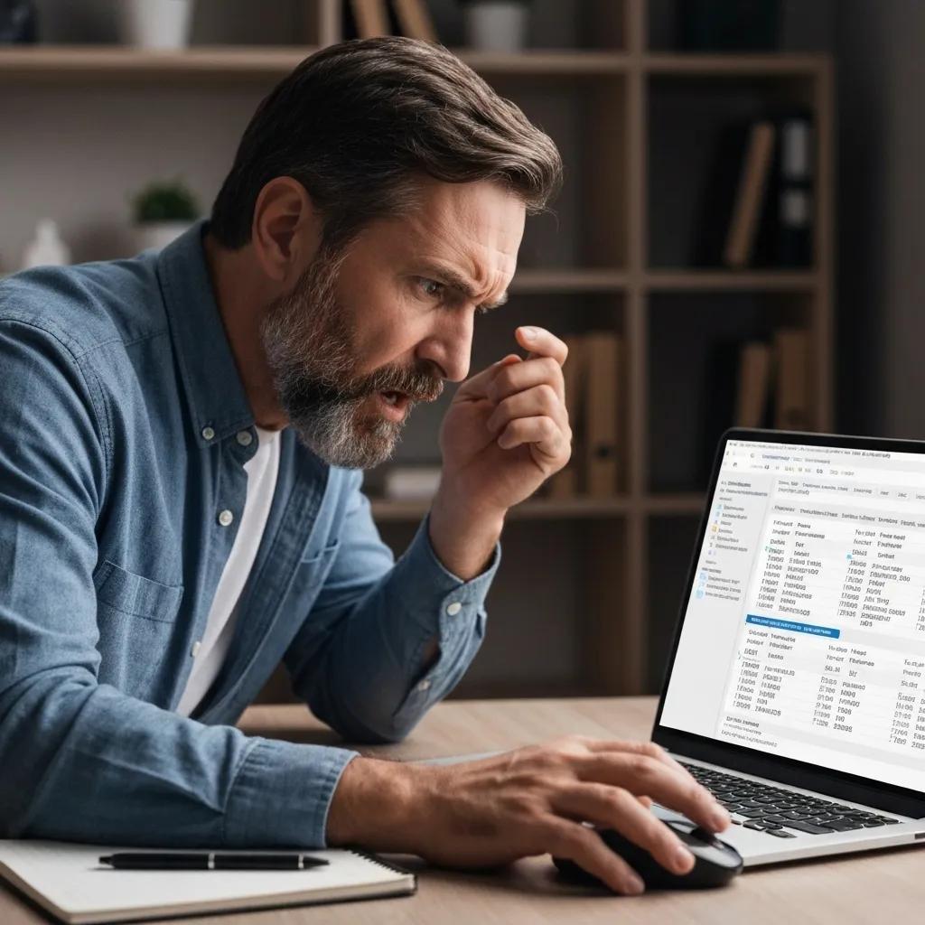 VLOOKUP vs XLOOKUP vs HLOOKUP