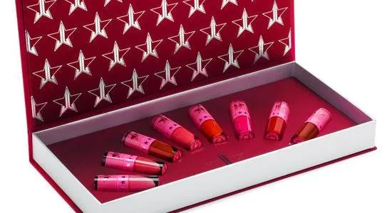Where Can You Find Inspiration and Resources for Crafting Makeup Organizer Boxes