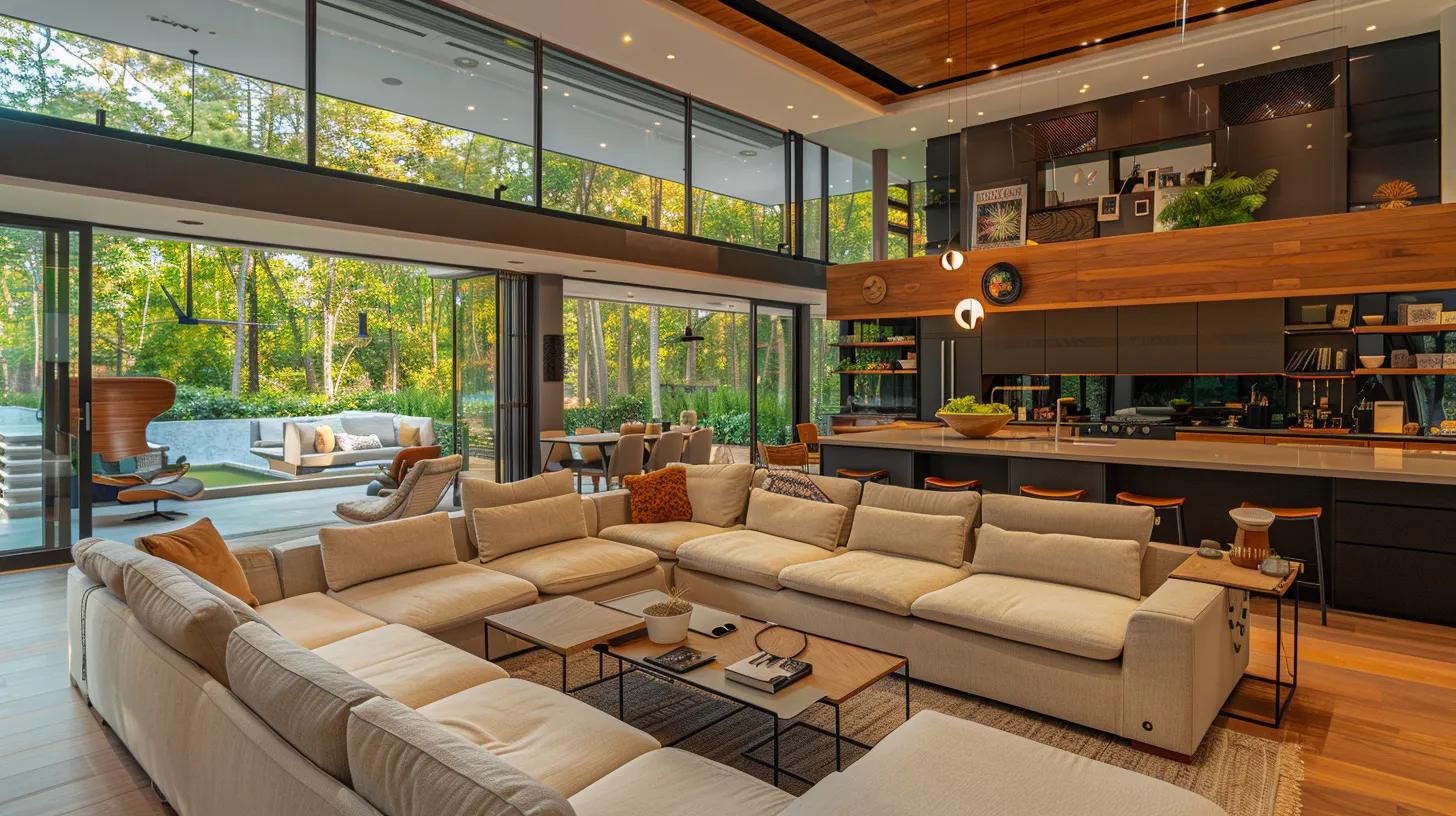 modern luxury home modern luxury home