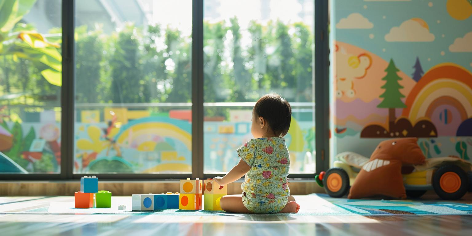 Playschool