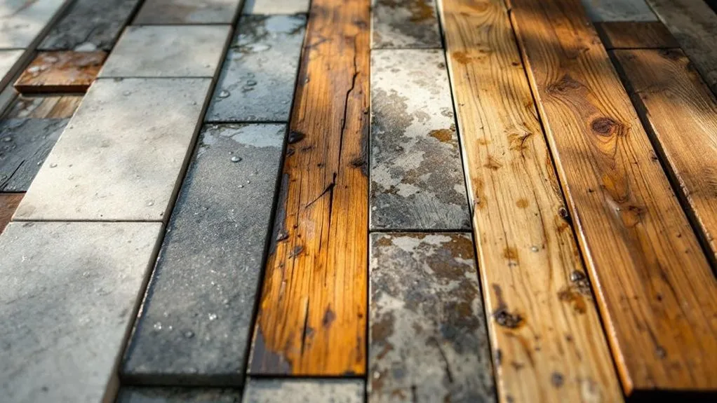 How to Choose the Right Materials for Your Patio Installation 1 863f590e 3a90 44f5 8e6d 03d3e836acf2
