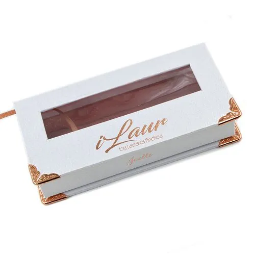 Saç Uzantıları Nakliye ve Depolama Sırasında Nasıl Korunur?