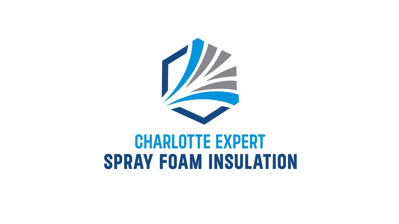 Top 10 Best Insulation Contractors in Charlotte Metropolitan Area