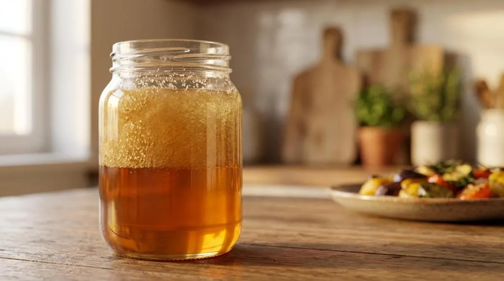 Does honey ever go bad? Shelf life and simple storage tips