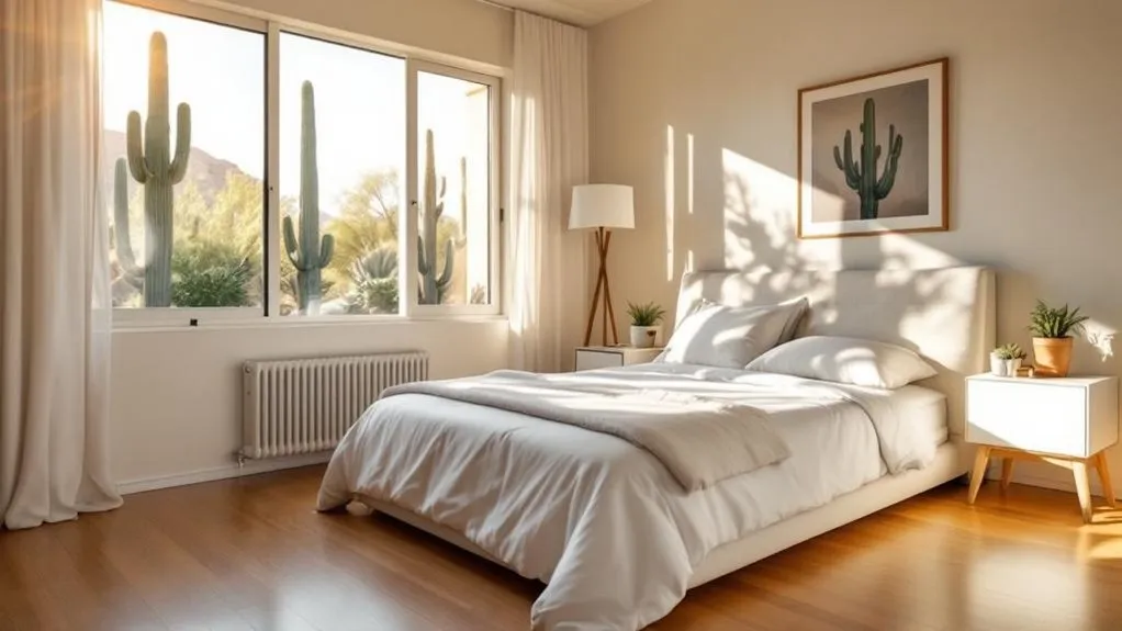 Turnover Day Checklist: Preparing Your Pima County Airbnb for the Next Guest