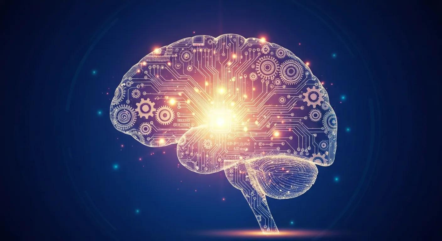 Unlocking Value in Answer Engine Optimization