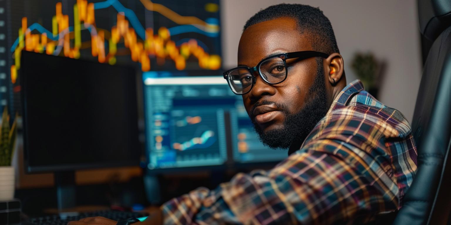 SEO AI Service