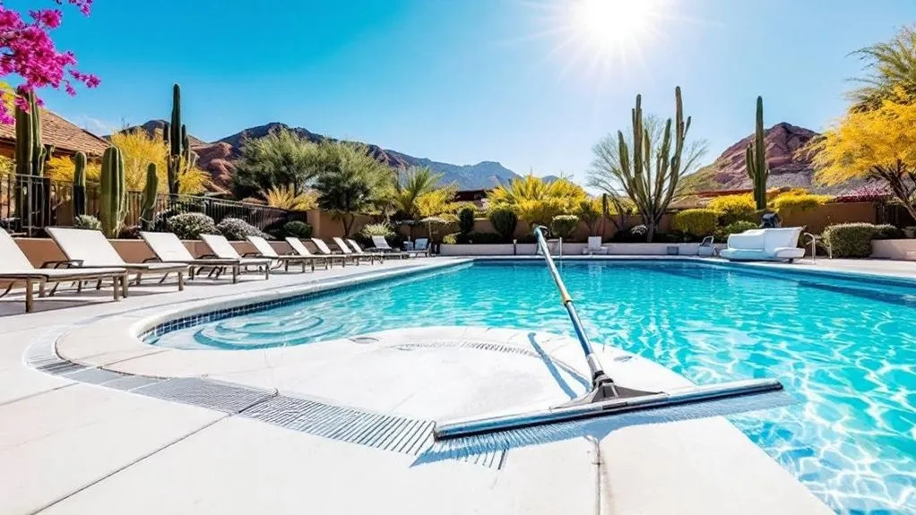 Turnover Day Checklist: Preparing Your Pima County Airbnb for the Next Guest