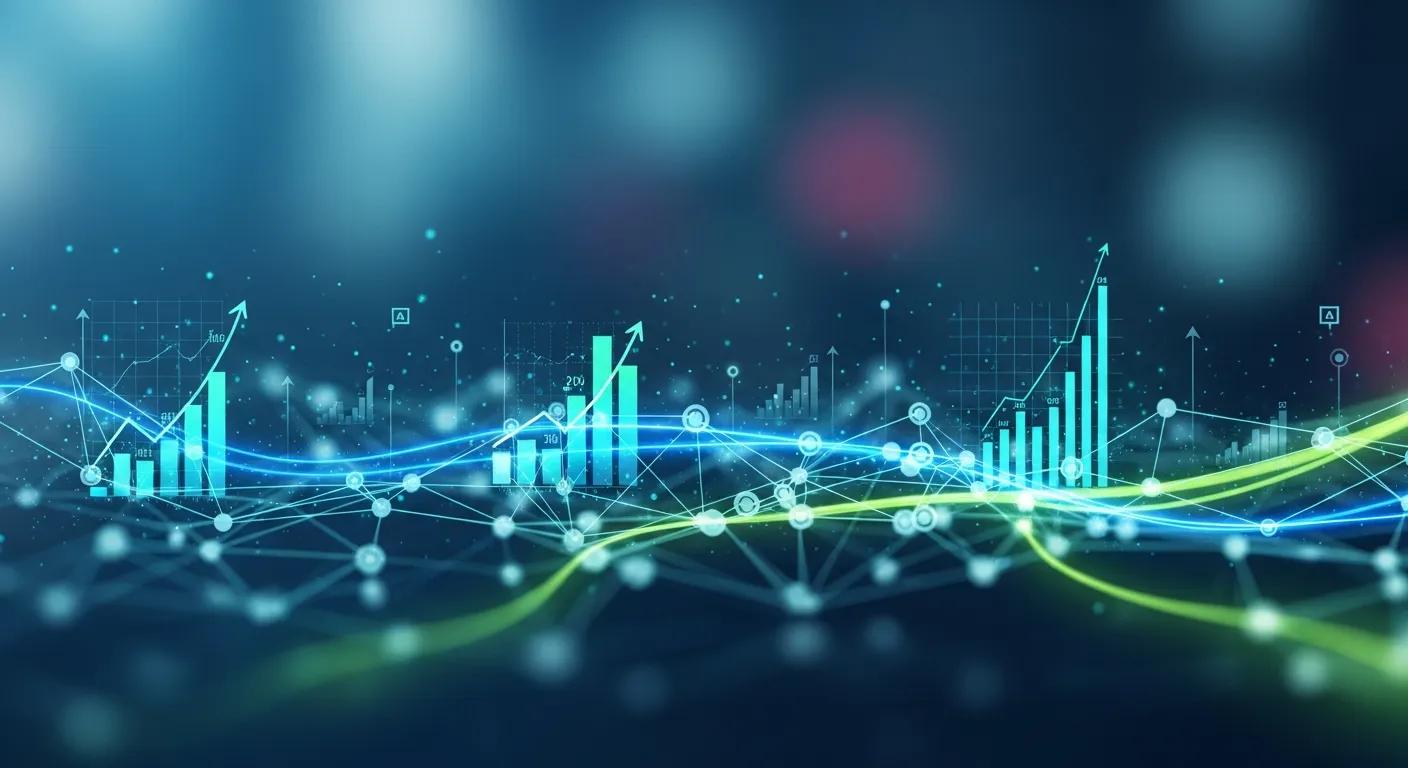 Boost Your Business with AI Citations