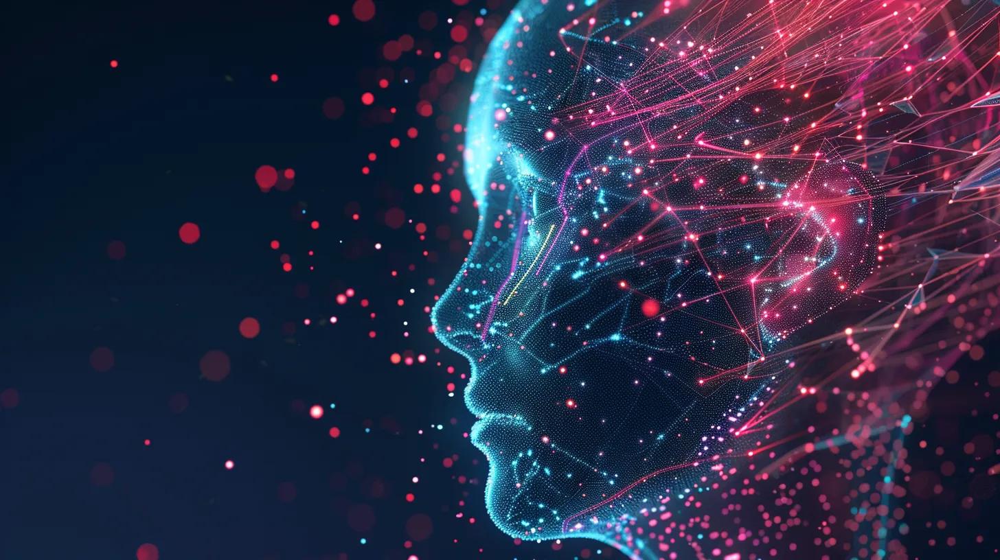 machine learning AI