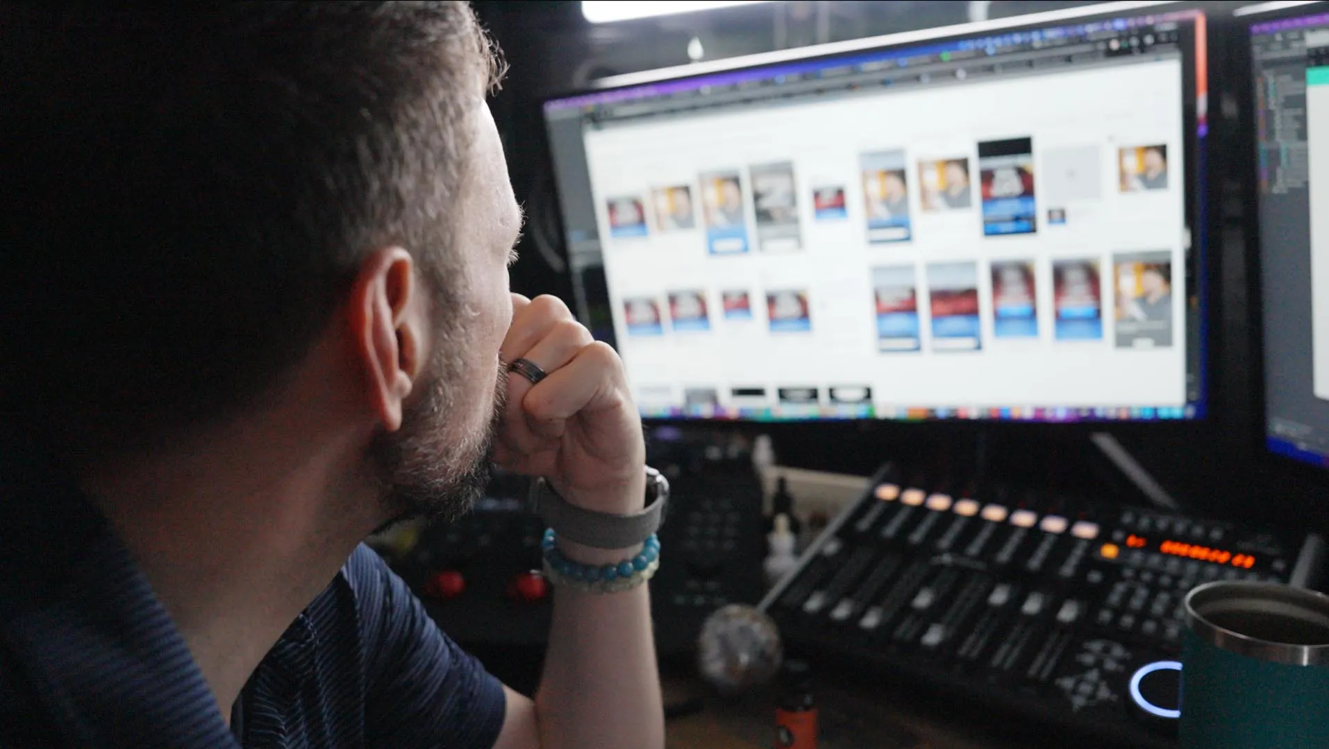 90d7afb7 f6d7 4226 b006 4c13da669432