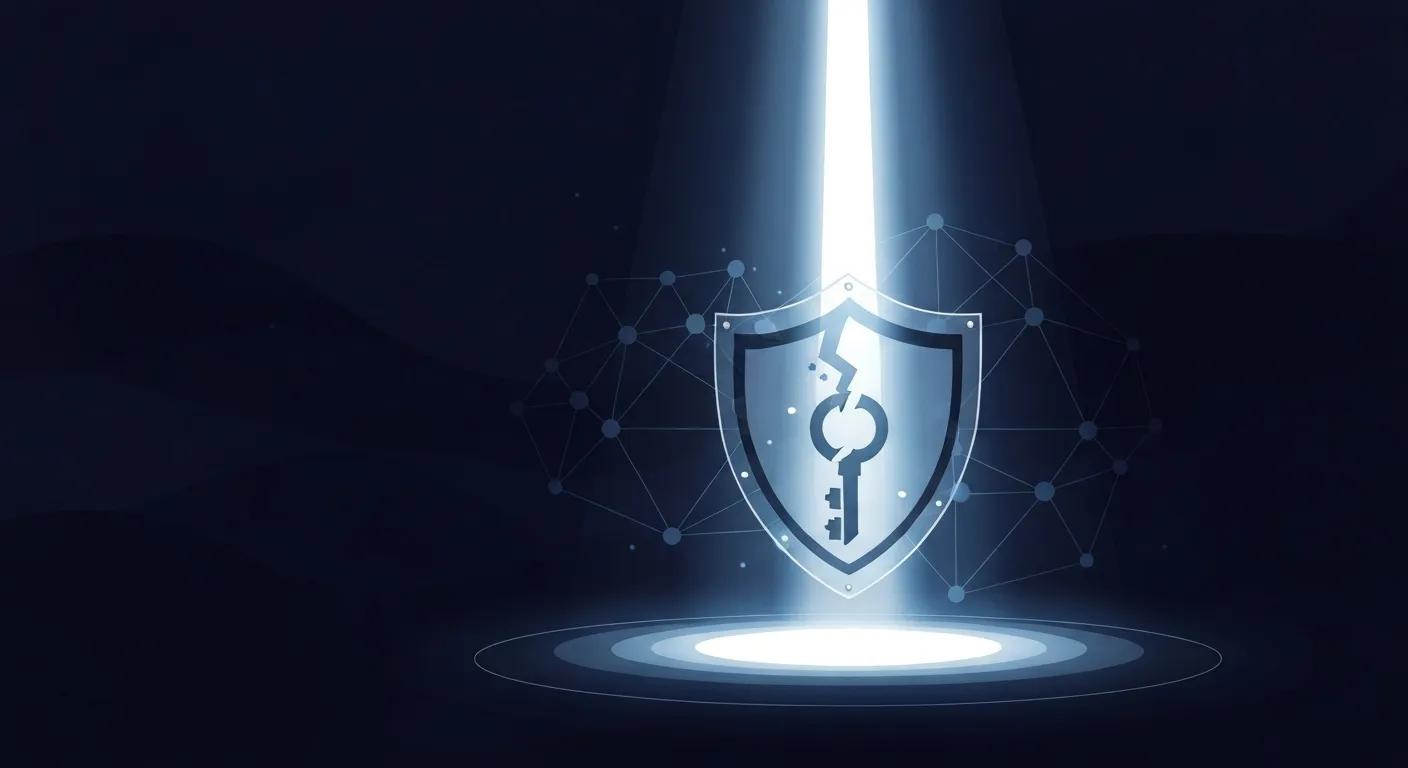 Unmasking Shadow IT Risks