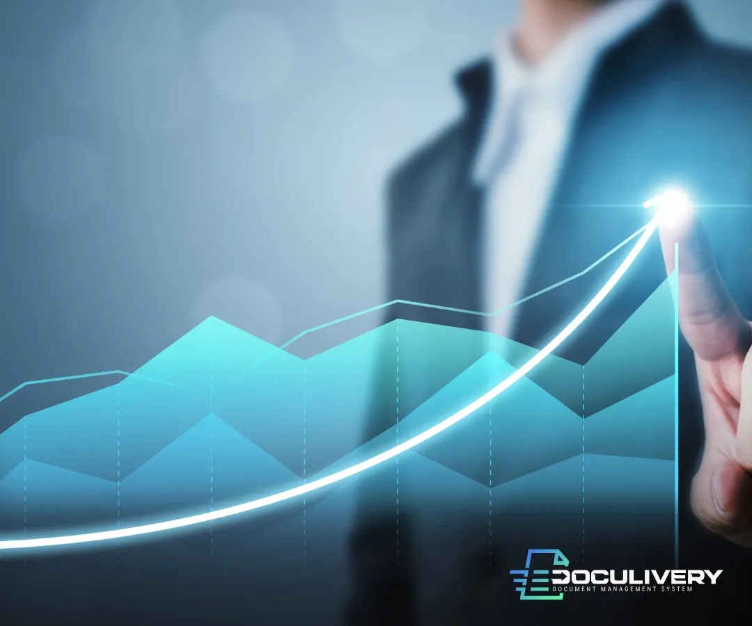 Boost Cash Flow with Accounts Receivable Software