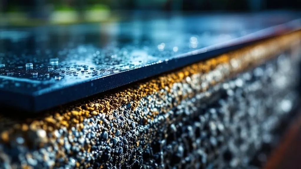 The Role of Drainage & Grading in Pickleball Court Design 3 93badca5 b2b7 4de2 8e5d 72039ae4a183