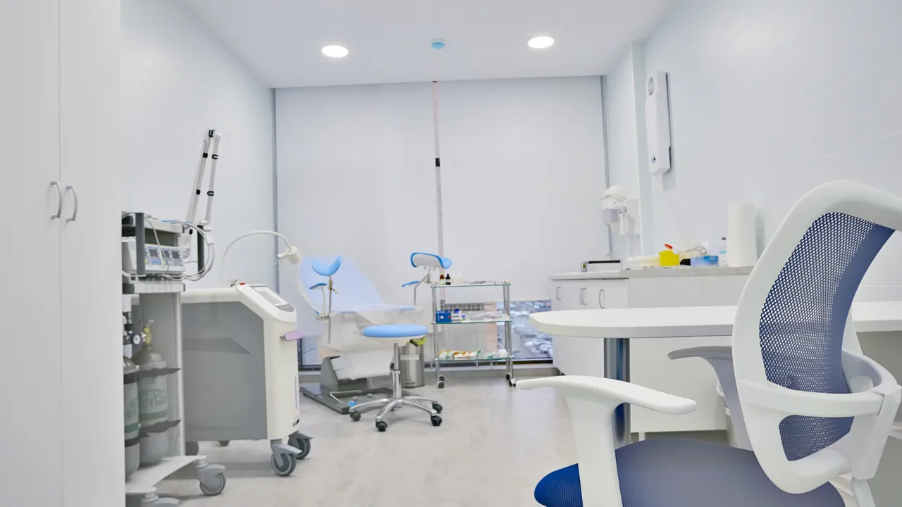 Top 10 Best Mobile IV Therapy Companies in Metro Detroit, Michigan