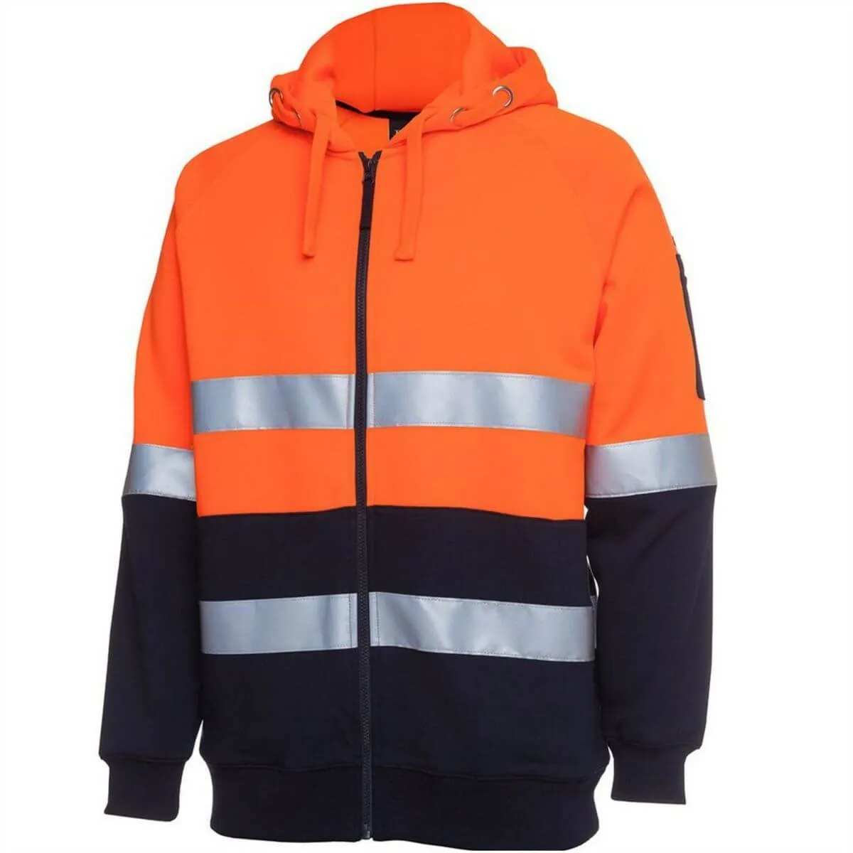 Pourquoi l'amidonnage des vêtements ignifugés n'est-il pas recommandé ?