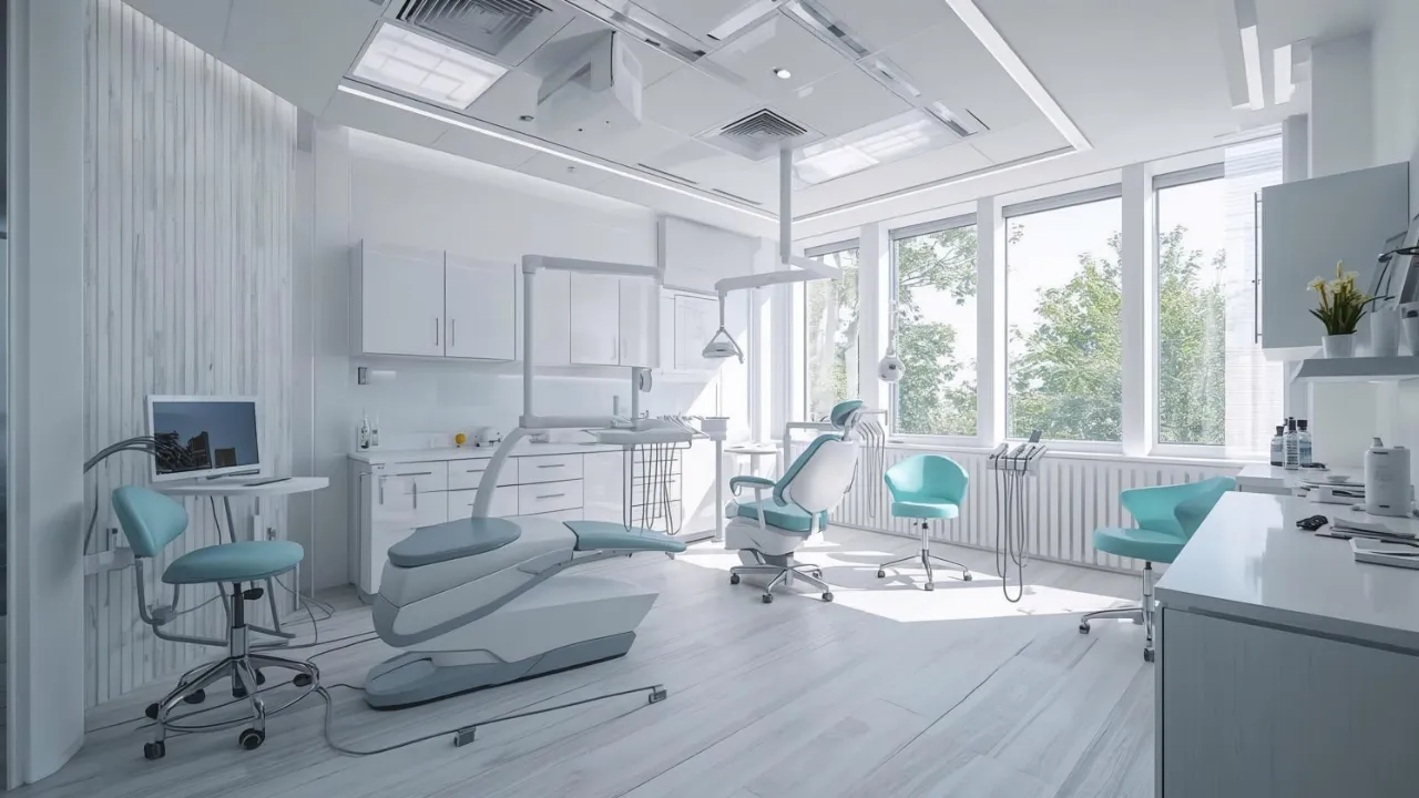 Top 10 Best Mobile IV Therapy Companies in the Charleston Metropolitan Area, South Carolina