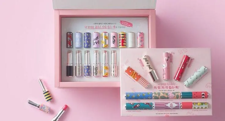 What Does Sustainable Makeup Packaging Mean