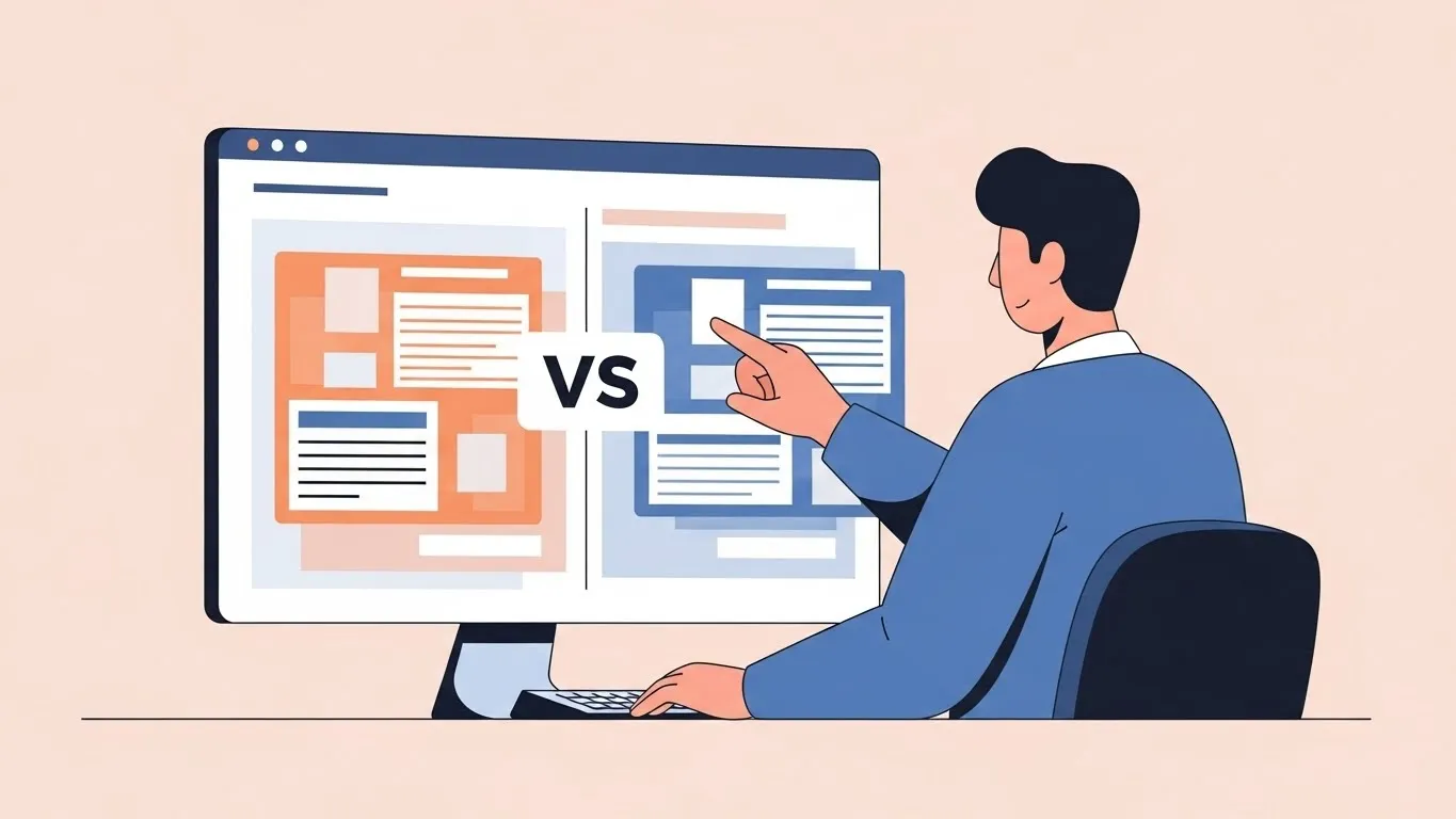 From ‘Just Browsing’ to ‘Ready to Buy’: Mapping the Modern Buyer Journey 4