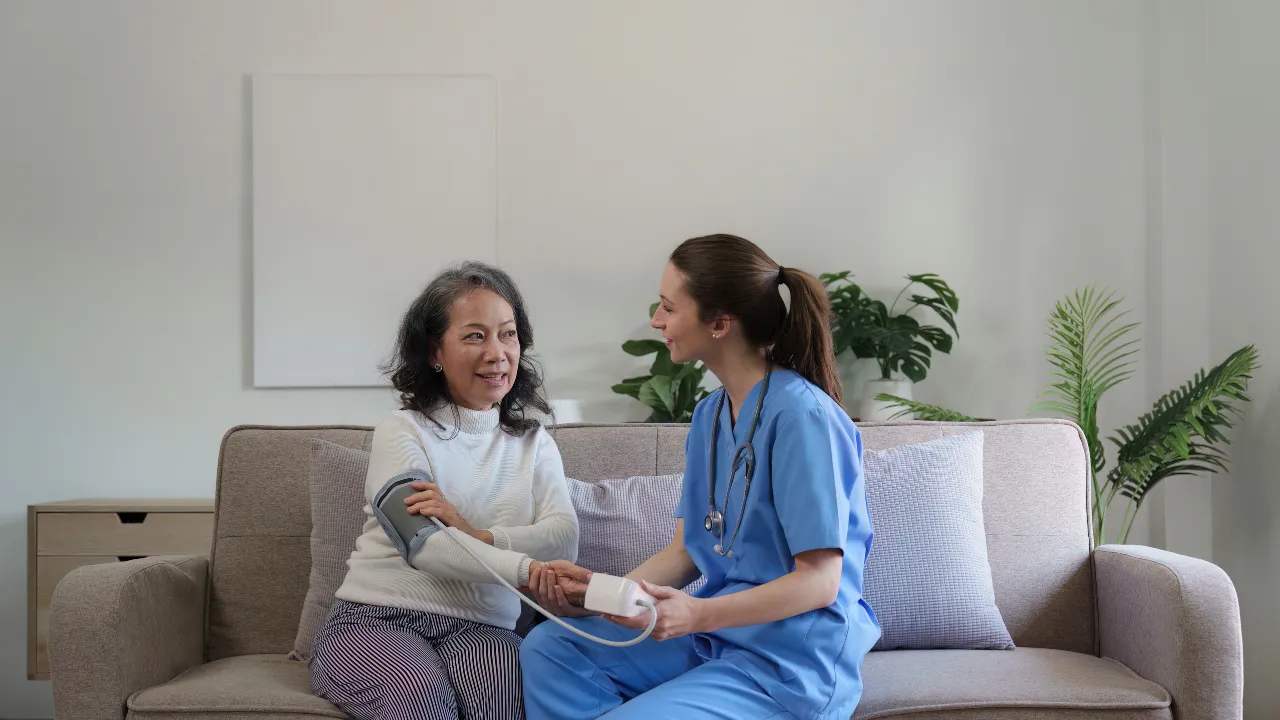 Top 10 Best Mobile IV Therapy Companies in the Miami Metropolitan Area, Florida