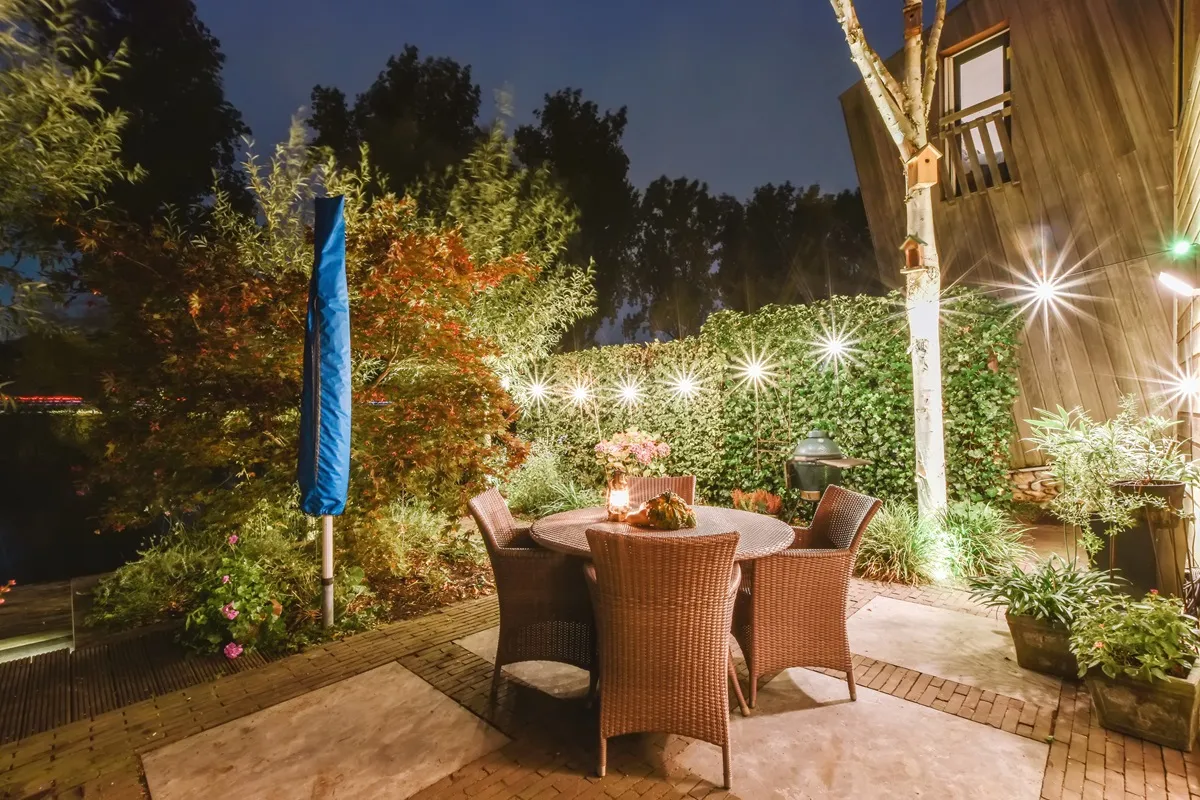 Top 5 Outdoor Lighting Trends for Zelienople Homeowners in 2025 2 9b8f7ef3 991e 4ba7 b549 d5f9346f0619