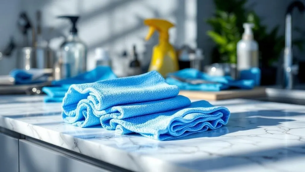 Time Maid Cleaning - 9c7a5ff0 49e7 4ade a978 90abfdab25b6
