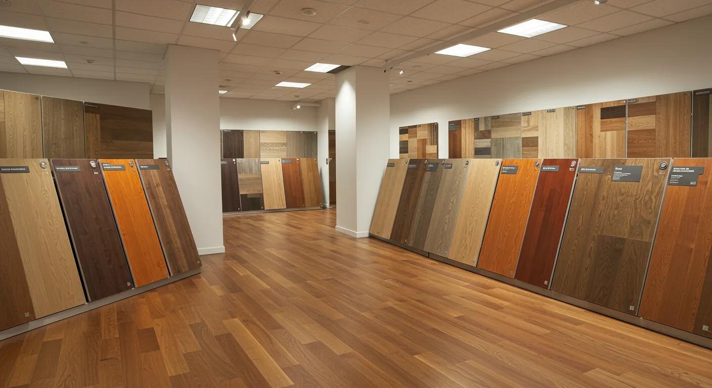 Compare Repair Needs for Solid vs. Engineered Hardwood Compare Repair Needs for Solid vs. Engineered Hardwood