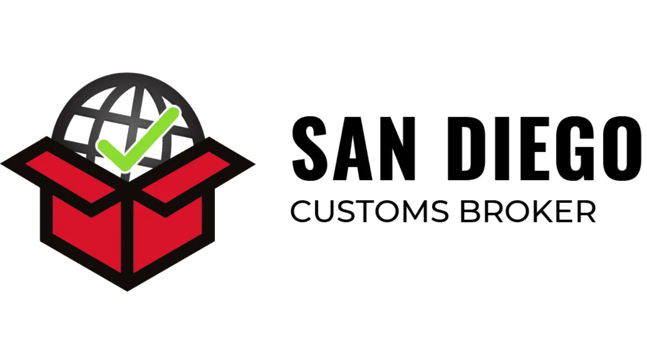 Top 10 Best Customs Brokers in San Diego County, California