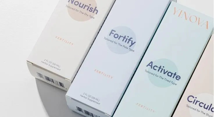 ما هي أفكار علب المكياج الإبداعية باستخدام علب الأحذية للاحتياجات المختلفة