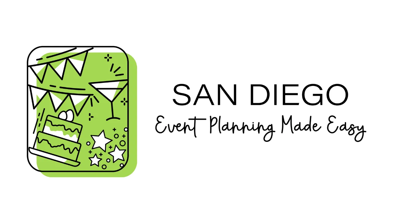 Top 10 Best Event Planners in San Diego County, California Top 10 Best Event Planners in San Diego County, California