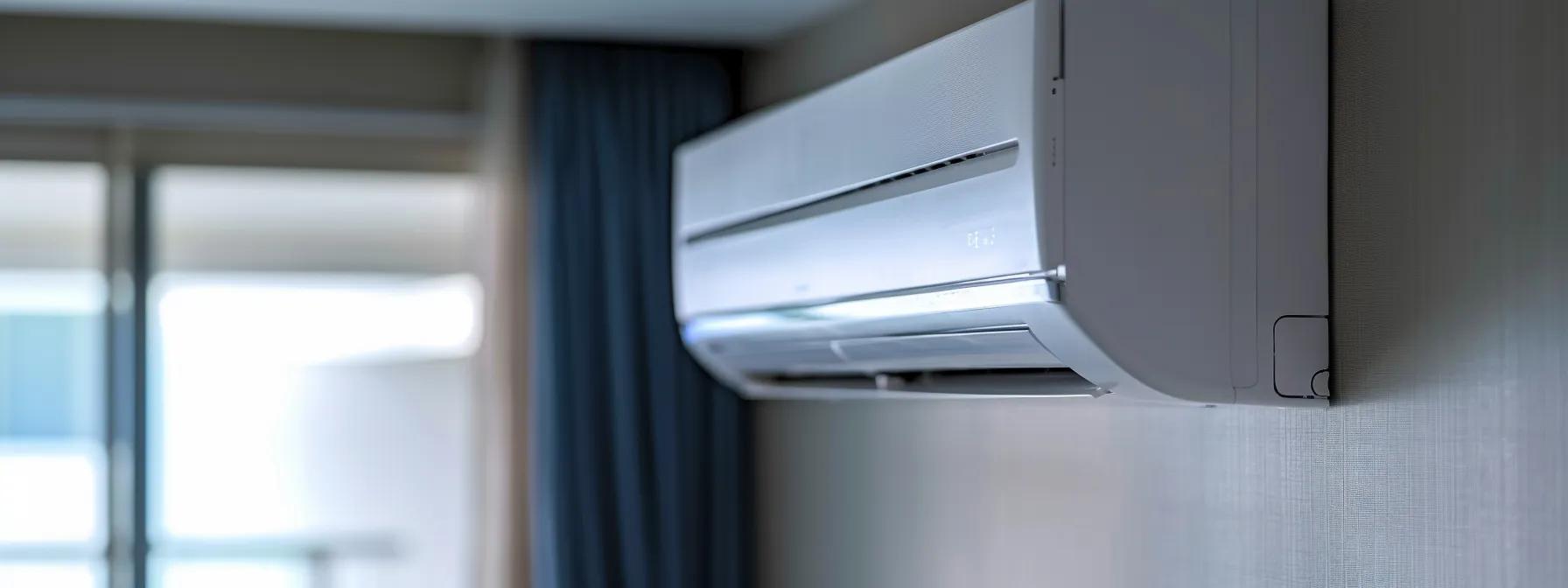 DIY vs. Professional AC Maintenance—What Should You Handle?