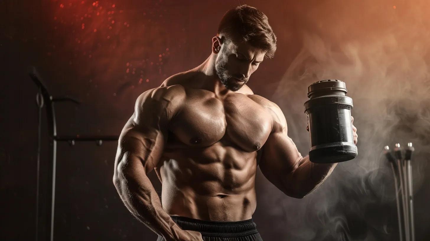 Standard Ostarine Dosing Advice for New Users